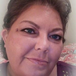 Meet your Posher, Jo